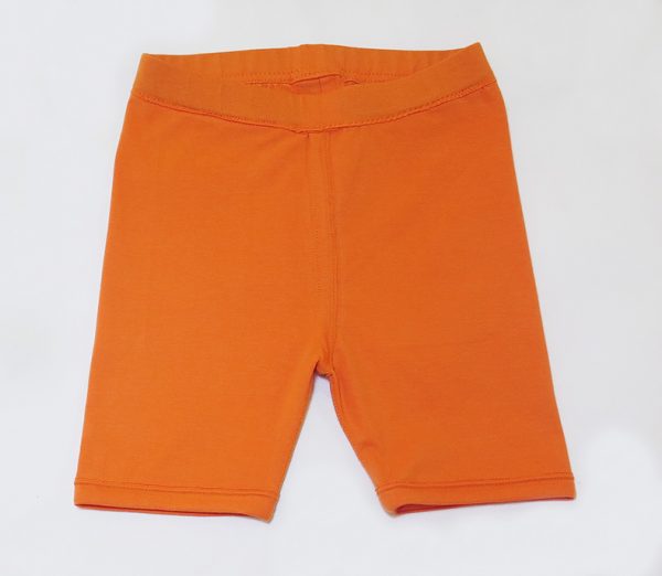 girls skort sewing pattern