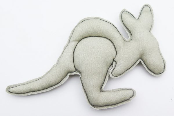 sensory toys for kids