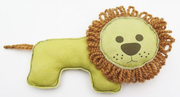 soft toy sewing patterns