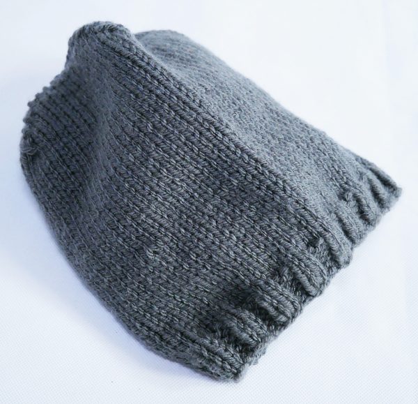 childs hat beanie