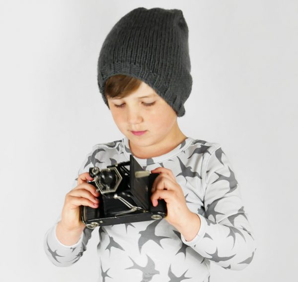 kids t shirt pattern