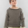 childs raglan sleeve sweater pattern