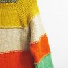 colour block sweater 03
