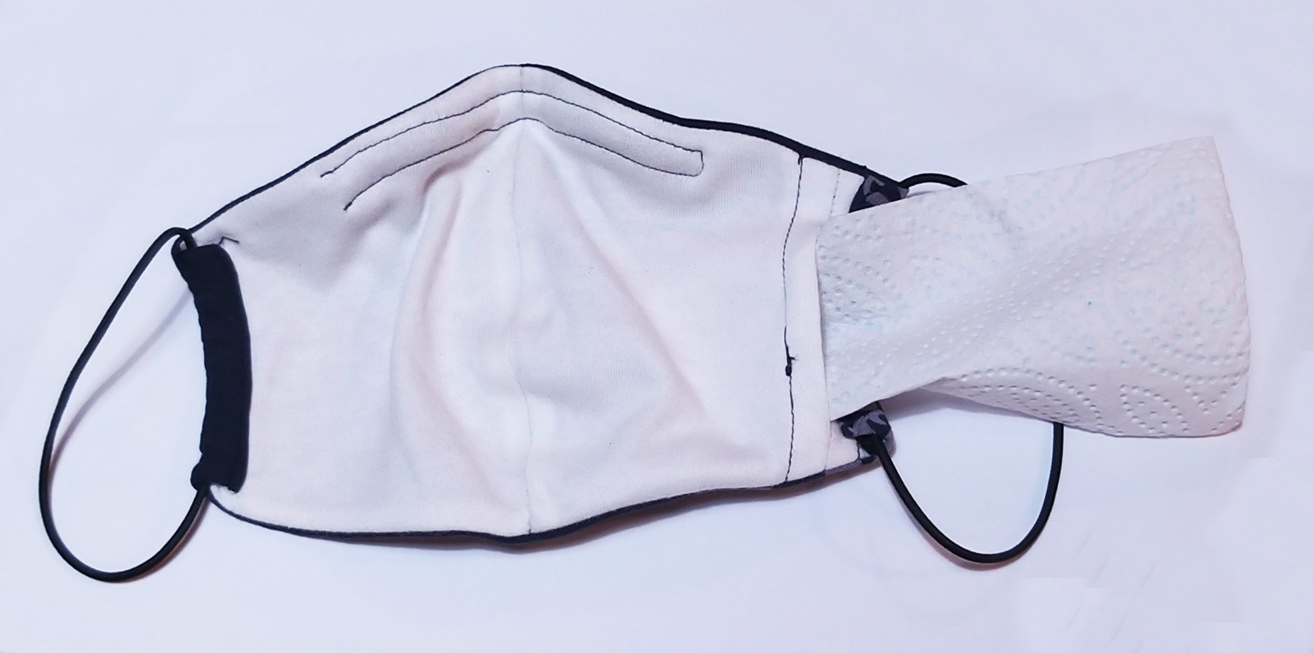 adult-face-mask-with-pocket-for-optional-filter-and-slot-for-optional-nose-wire-cotton-jersey