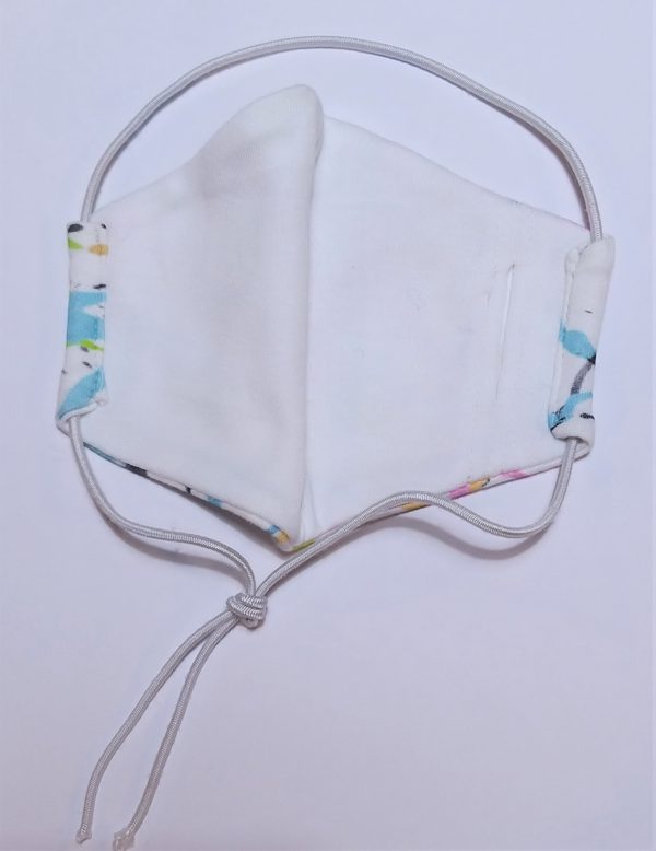 20200423 184345 2 Ruth Maddock Makes