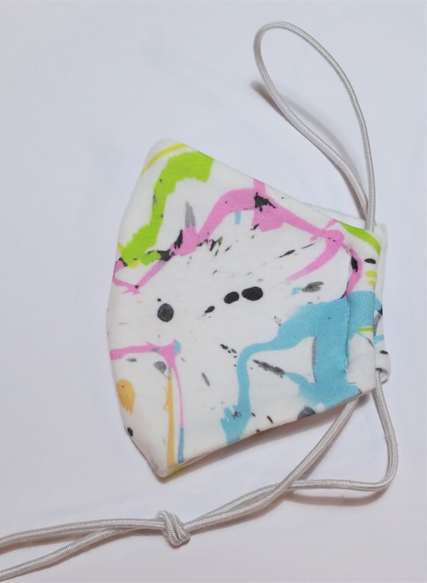 20200423 184355 2 Ruth Maddock Makes