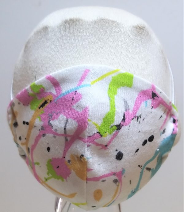 20200423 184549 2 Ruth Maddock Makes