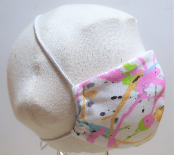 20200423 184613 2 Ruth Maddock Makes