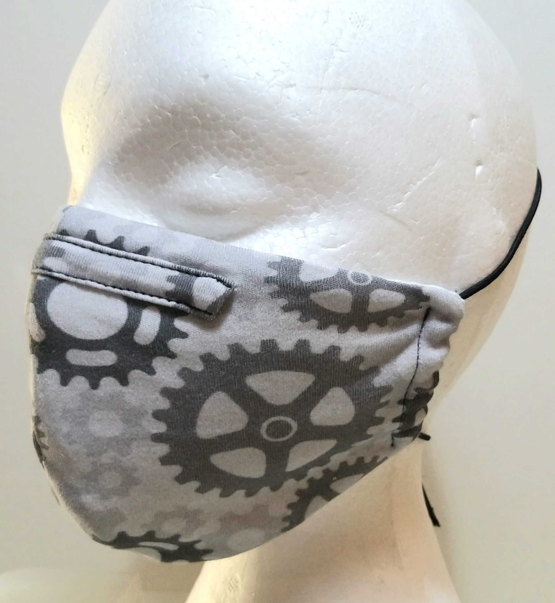 adult-face-mask-with-pocket-for-optional-filter-and-slot-for-optional-nose-wire-cotton-jersey