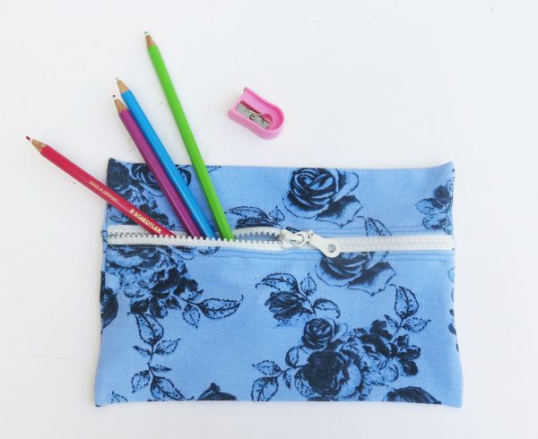 pencil case