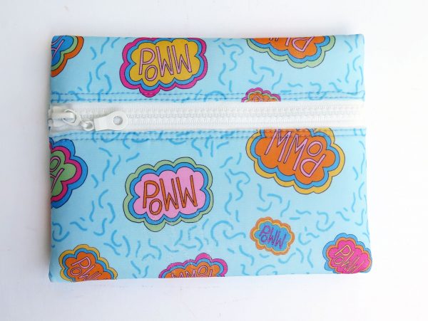 Pencil Case