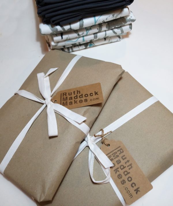 dinosaur hat pattern kit