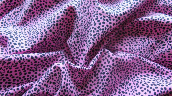 cotton jersey fabric by the metre