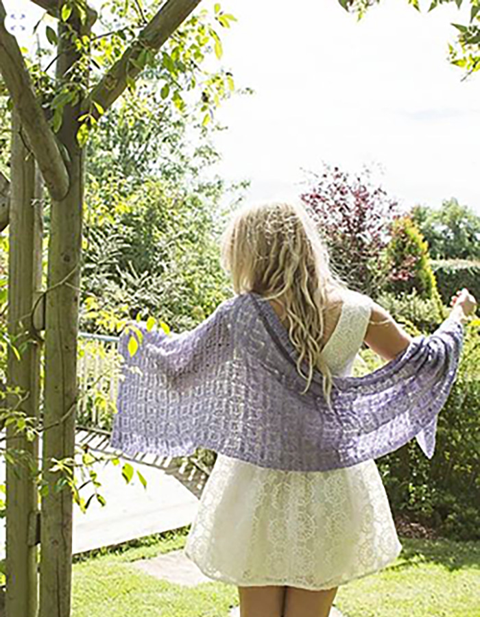 Hooked on Crochet Book