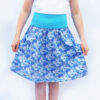 skirt sewing pattern
