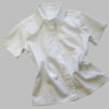 short sleeve school shirt