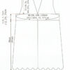 waistcoat measurements