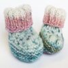 baby booties