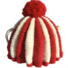 tea cosy
