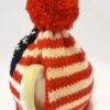 flag Tea Cosy