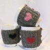 valentine cosy