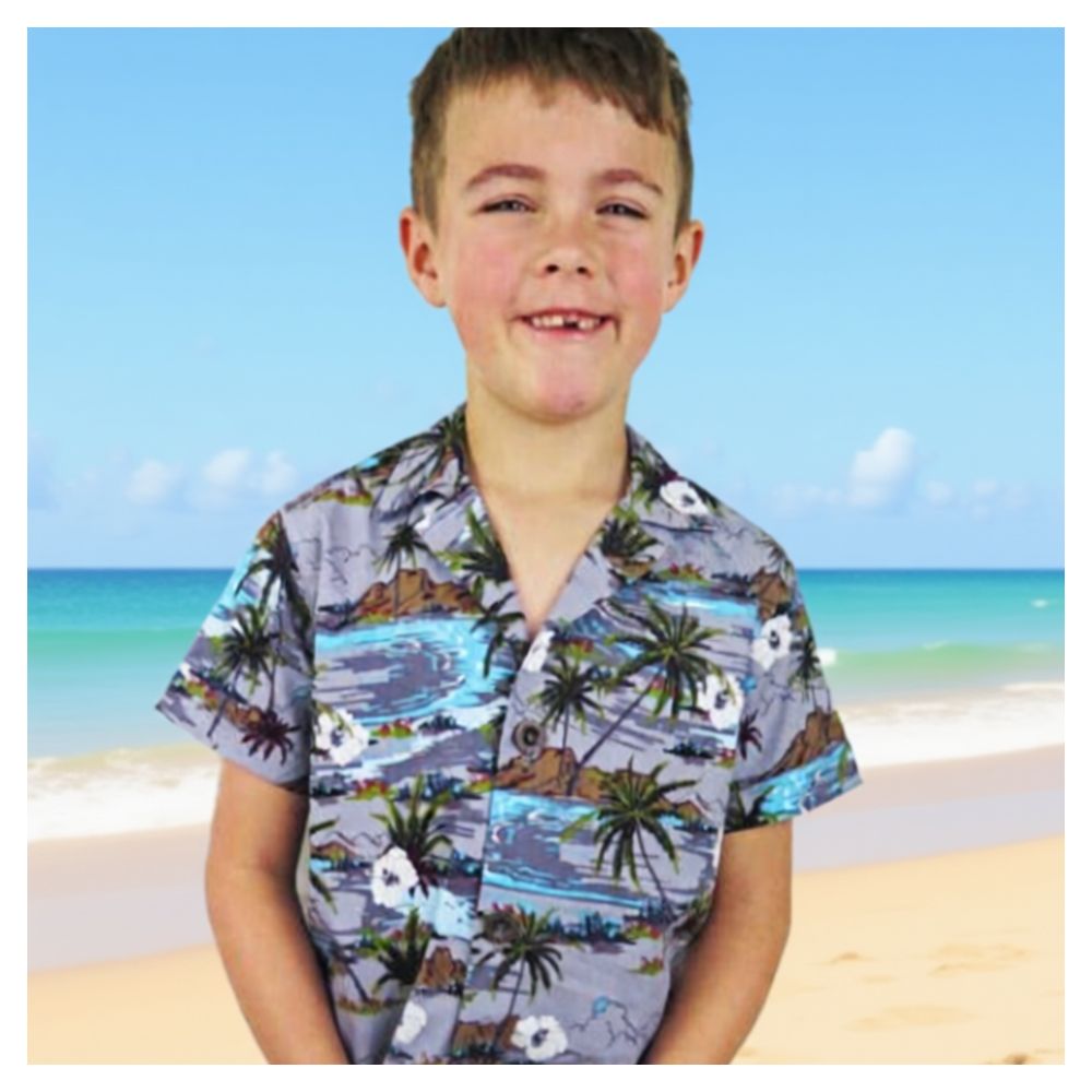 square cut out practise