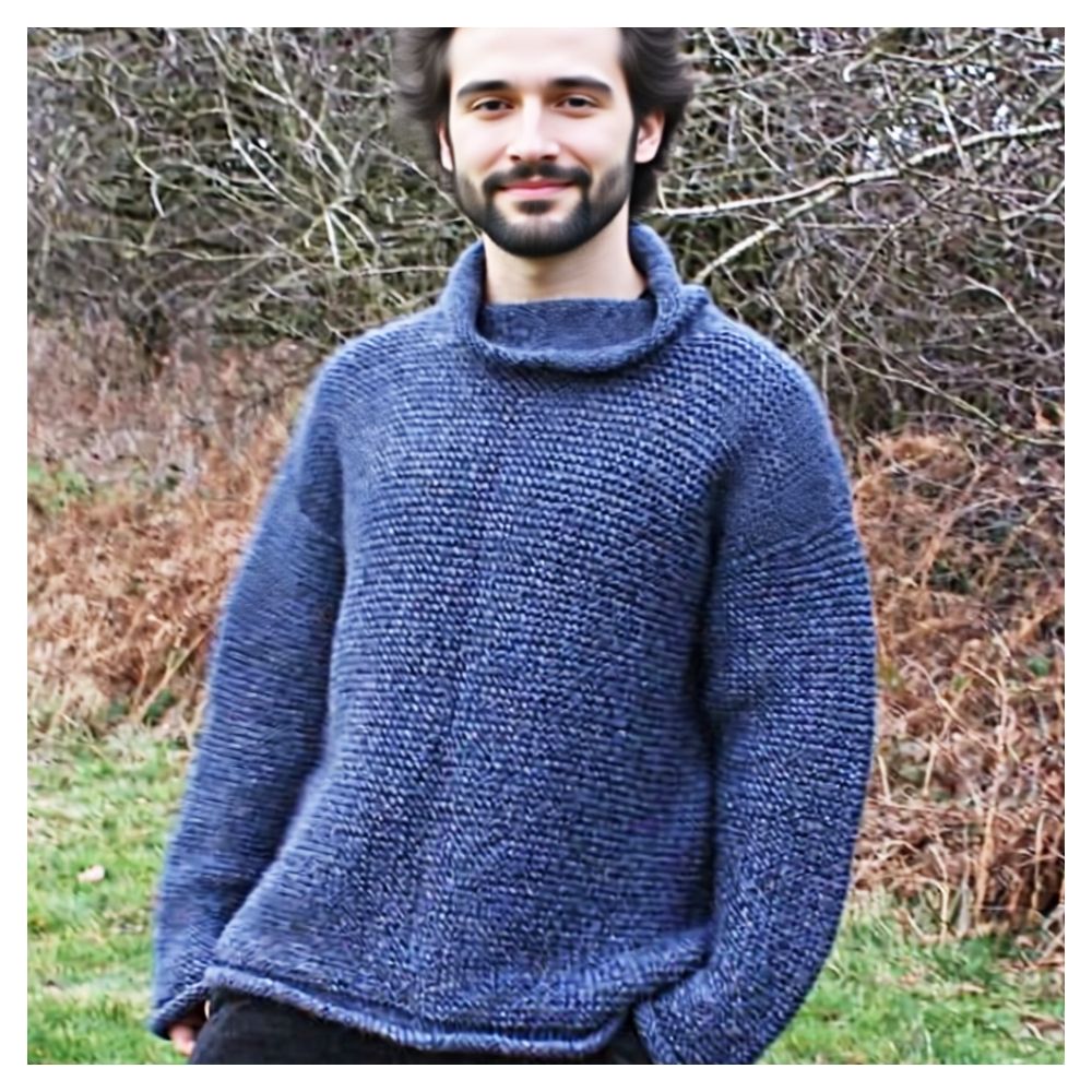 square cut out practise