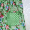 pocket detail Lily dress and Bloomers