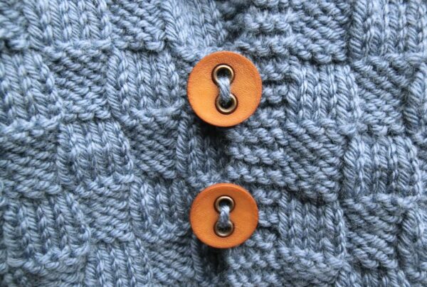 theo 003 Ruth Maddock Makes