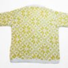 child's cardigan knitting