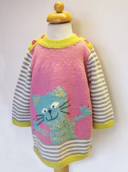tilly 01 Ruth Maddock Makes