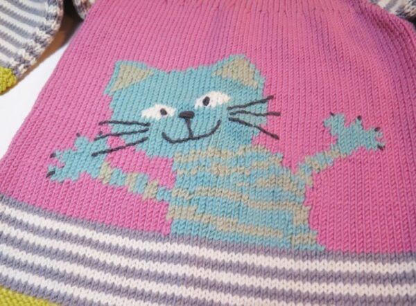 tilly 03 Ruth Maddock Makes