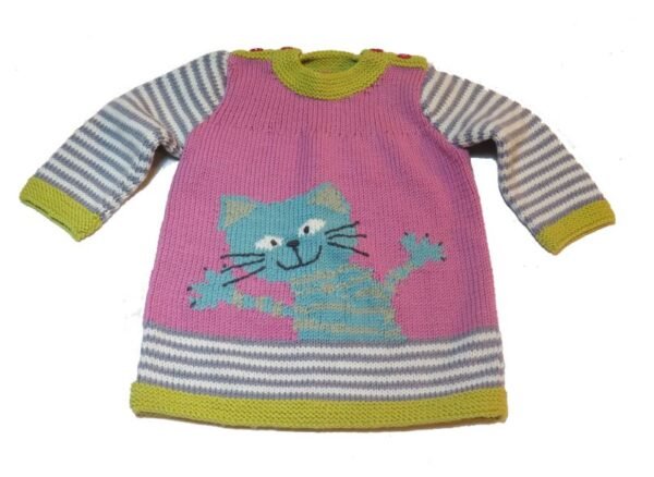 tilly 04 Ruth Maddock Makes